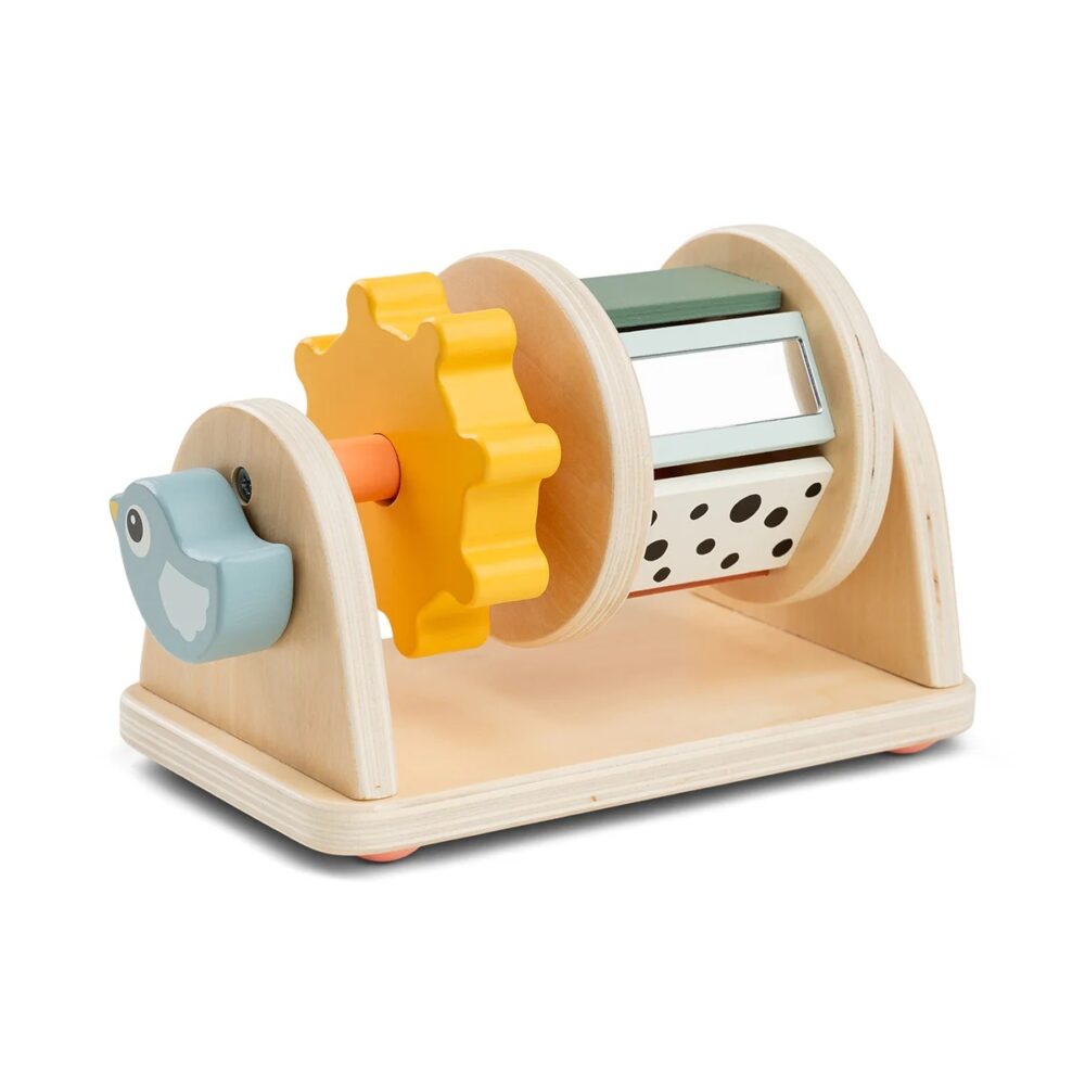 aktivna igračka Birdee