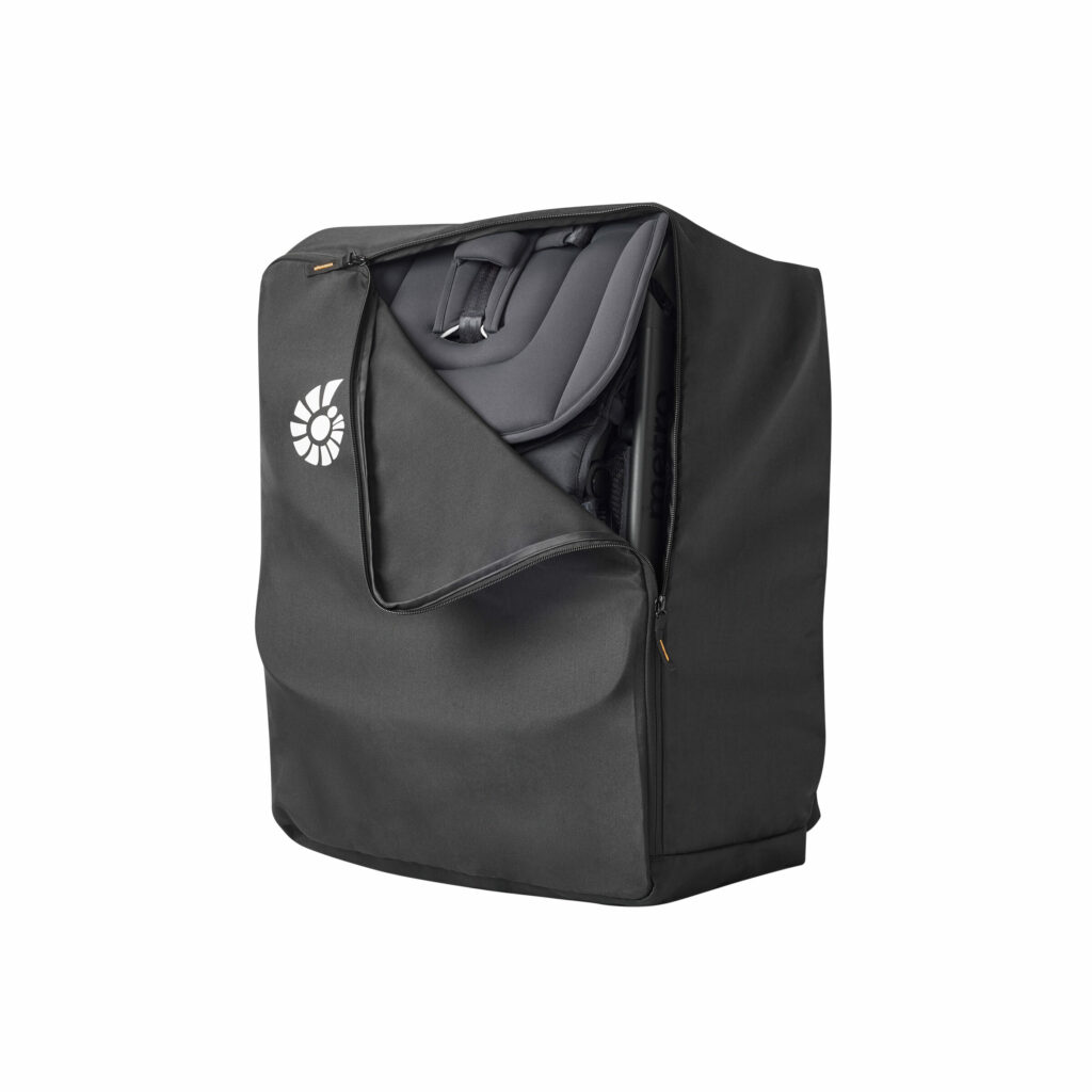 Metro 3 ruksak za nošenje kolica