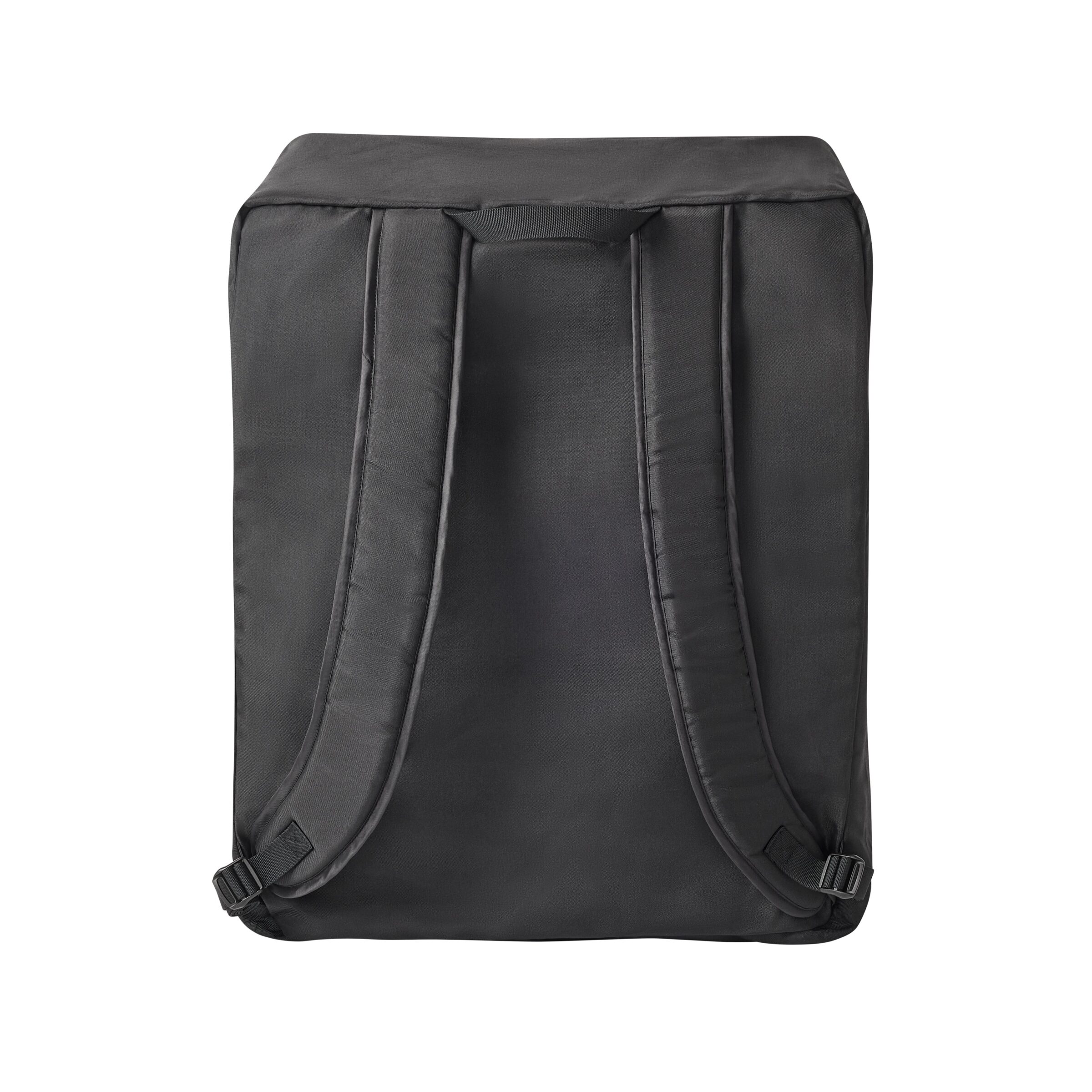 Metro 3 ruksak za nošenje kolica