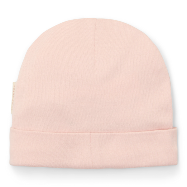 Little Dutch kapica Blossom