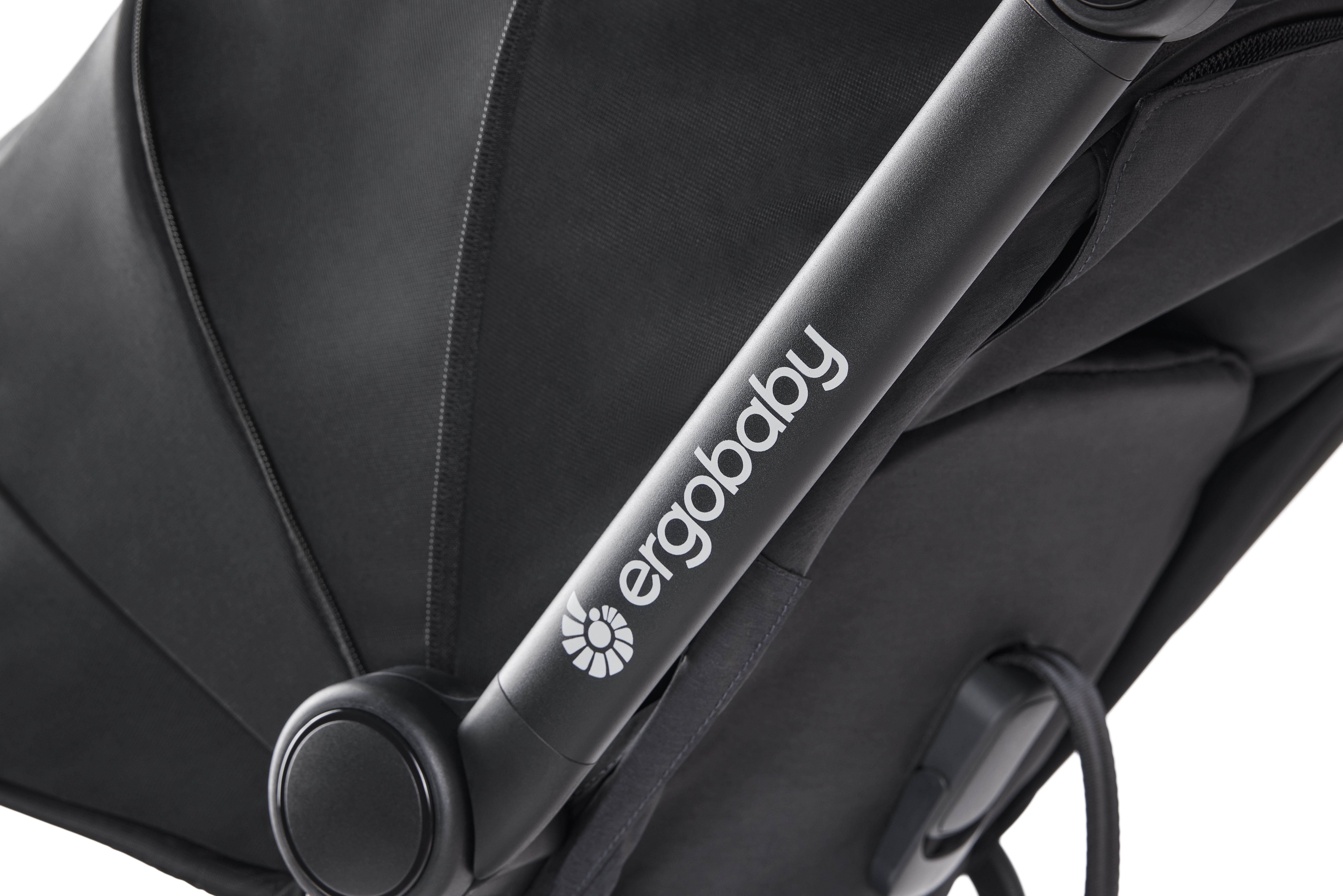 Ergobaby Metro 3 dječja kolica – Soft Olive