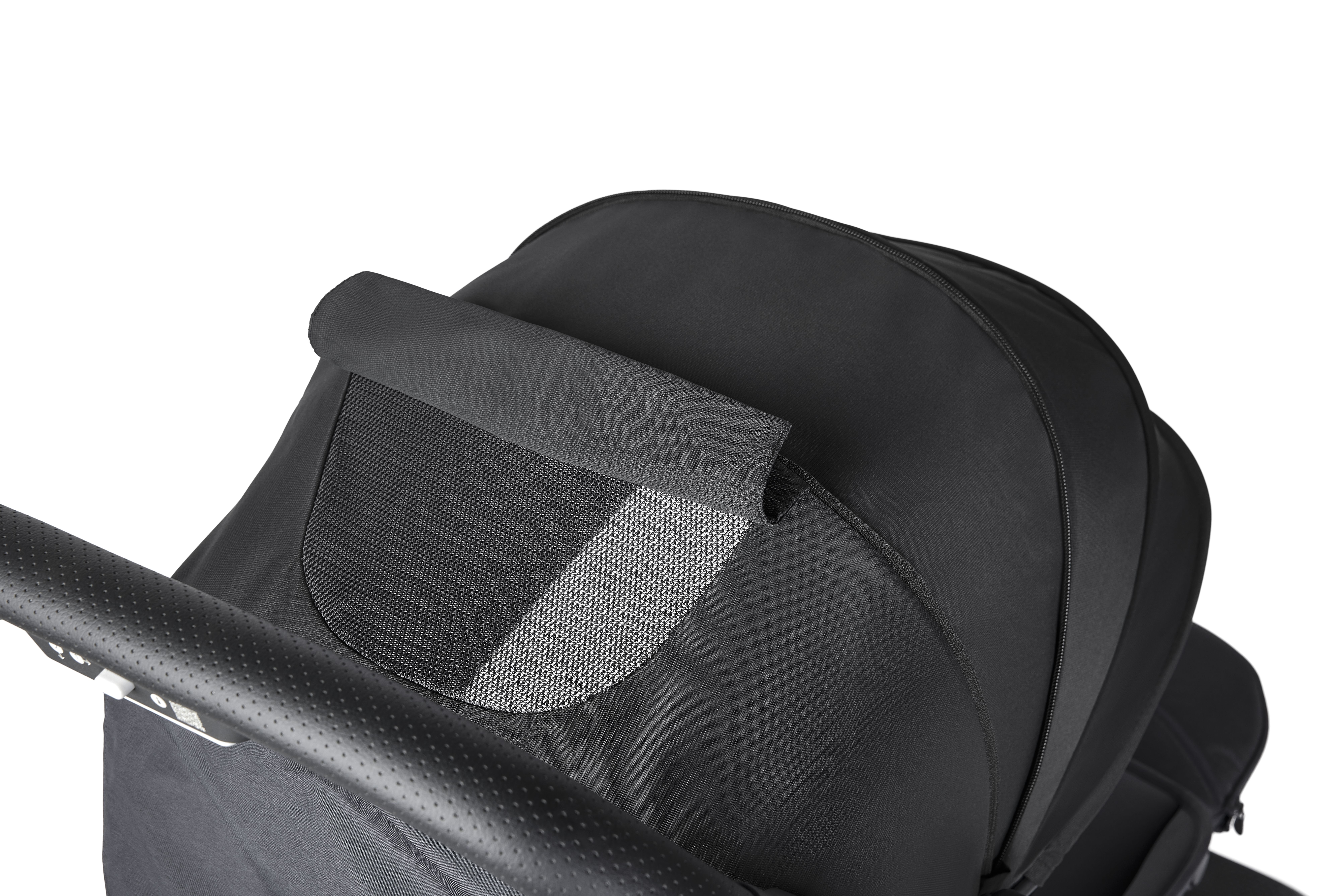 Ergobaby Metro 3 dječja kolica – Soft Olive