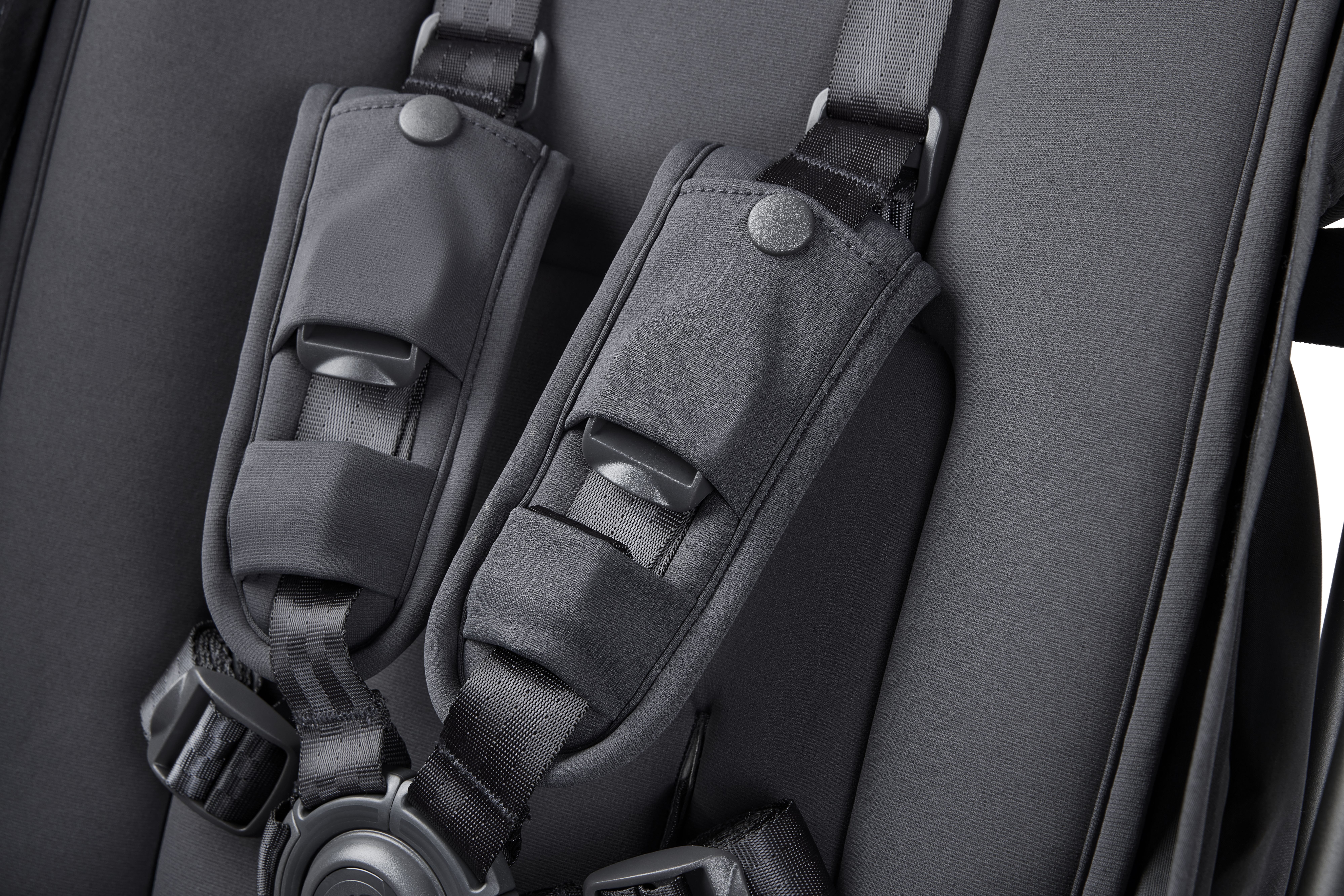 Ergobaby Metro 3 dječja kolica – Soft Olive