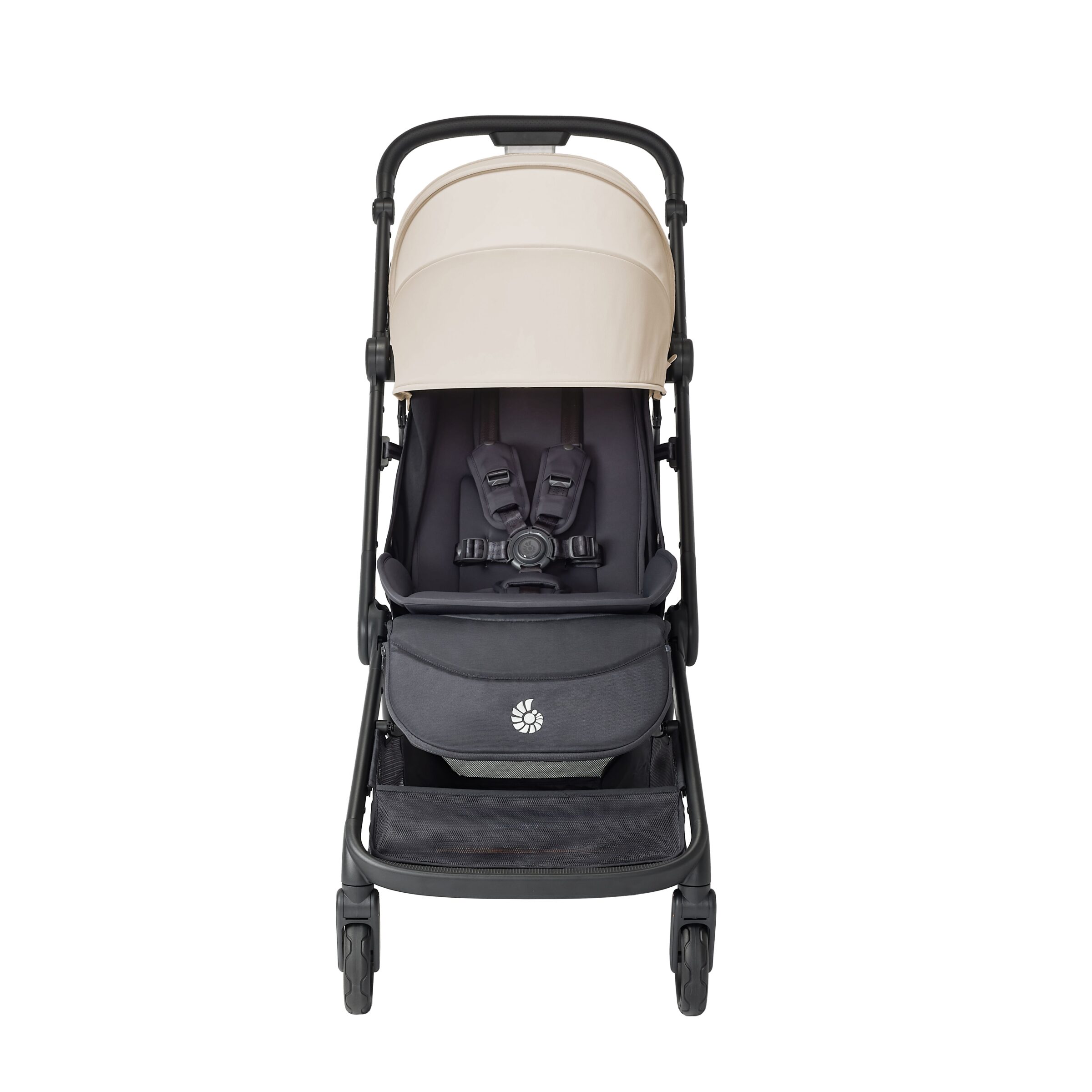 Ergobaby Metro 3 dječja kolica – Natural Beige