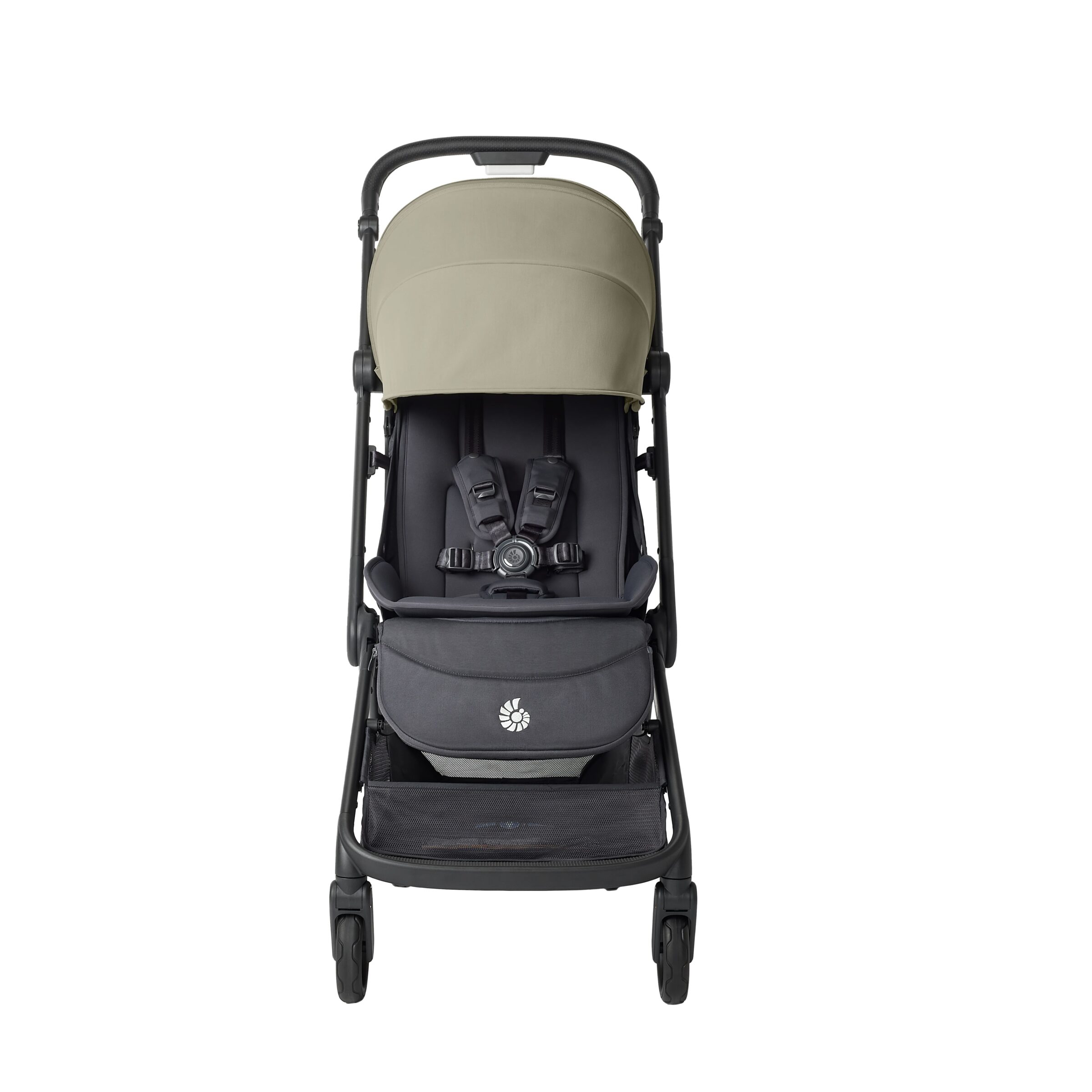 Ergobaby Metro 3 dječja kolica – Soft Olive