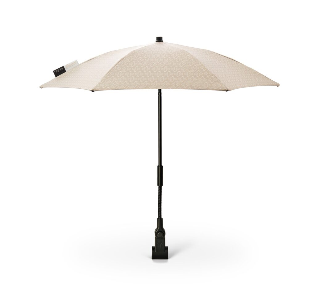 Stokke® YOYO3® Parasol Bonpoint