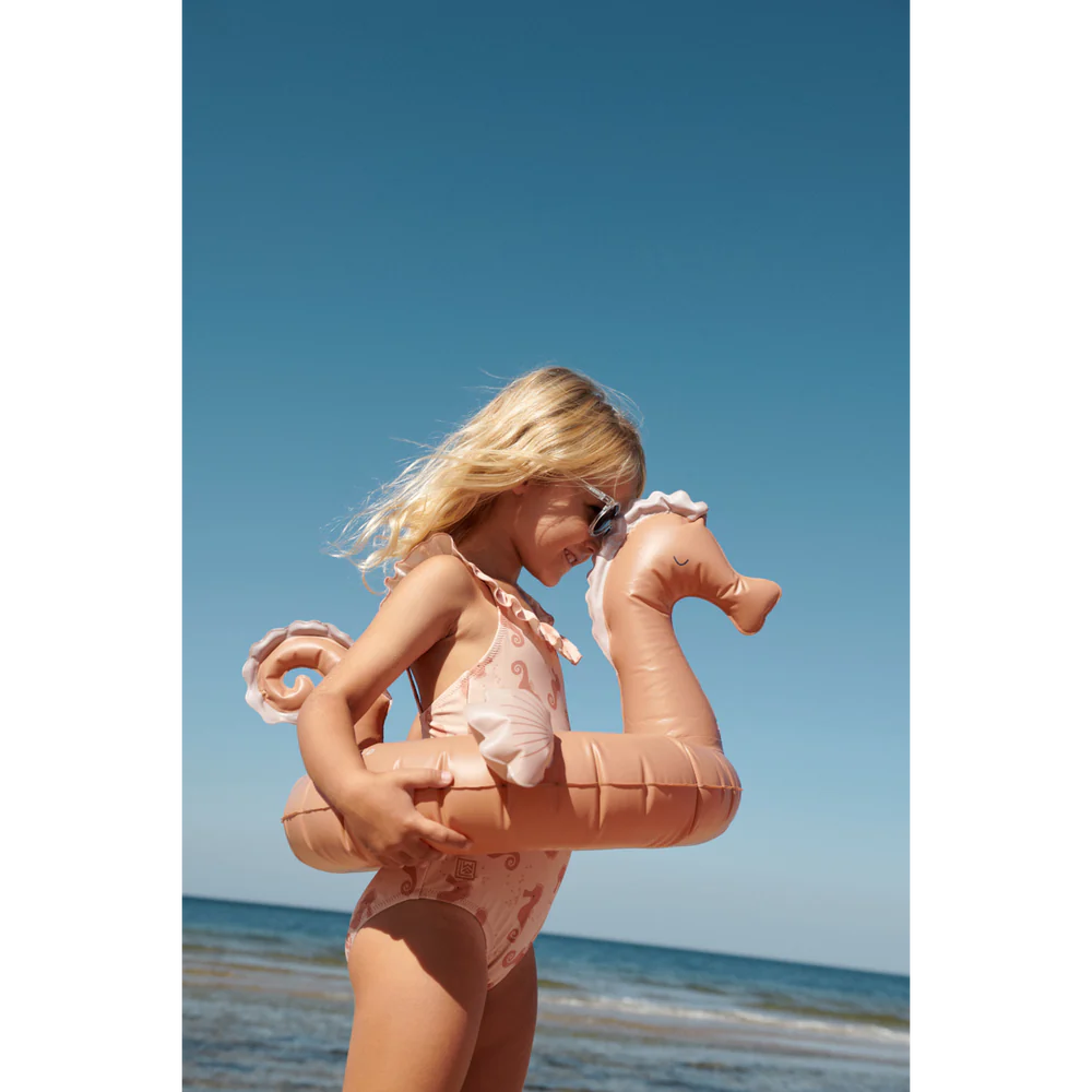 Liewood Kolut za plivanje Morski konjic