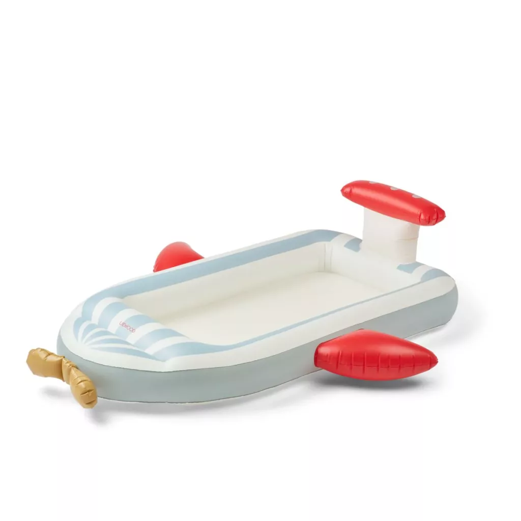 Liewood Bazen Aviator