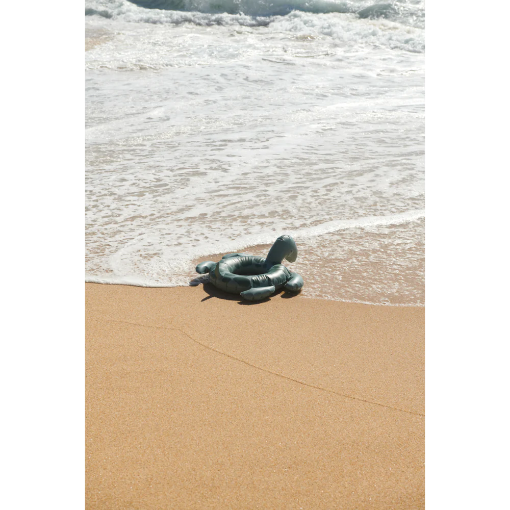 Liewood Kolut za plivanje Kornjača