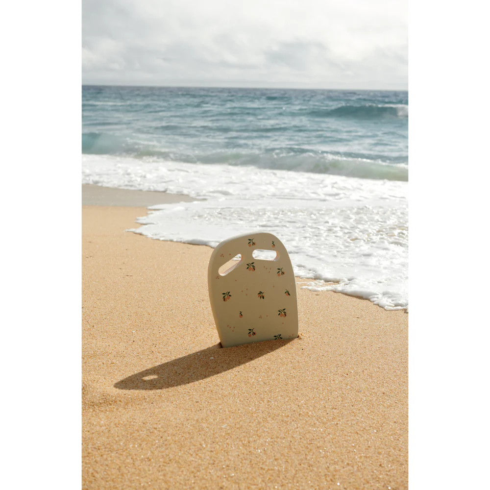 Liewood Daska za plivanje Breskvice