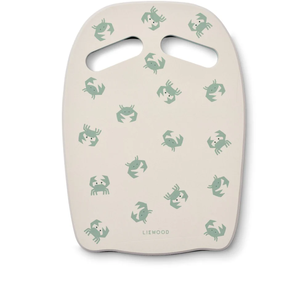 Liewood Daska za plivanje Račići