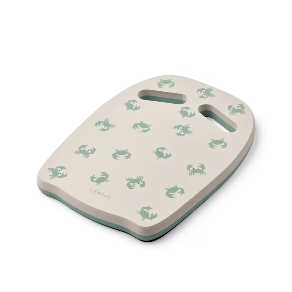 Liewood Daska za plivanje Račići