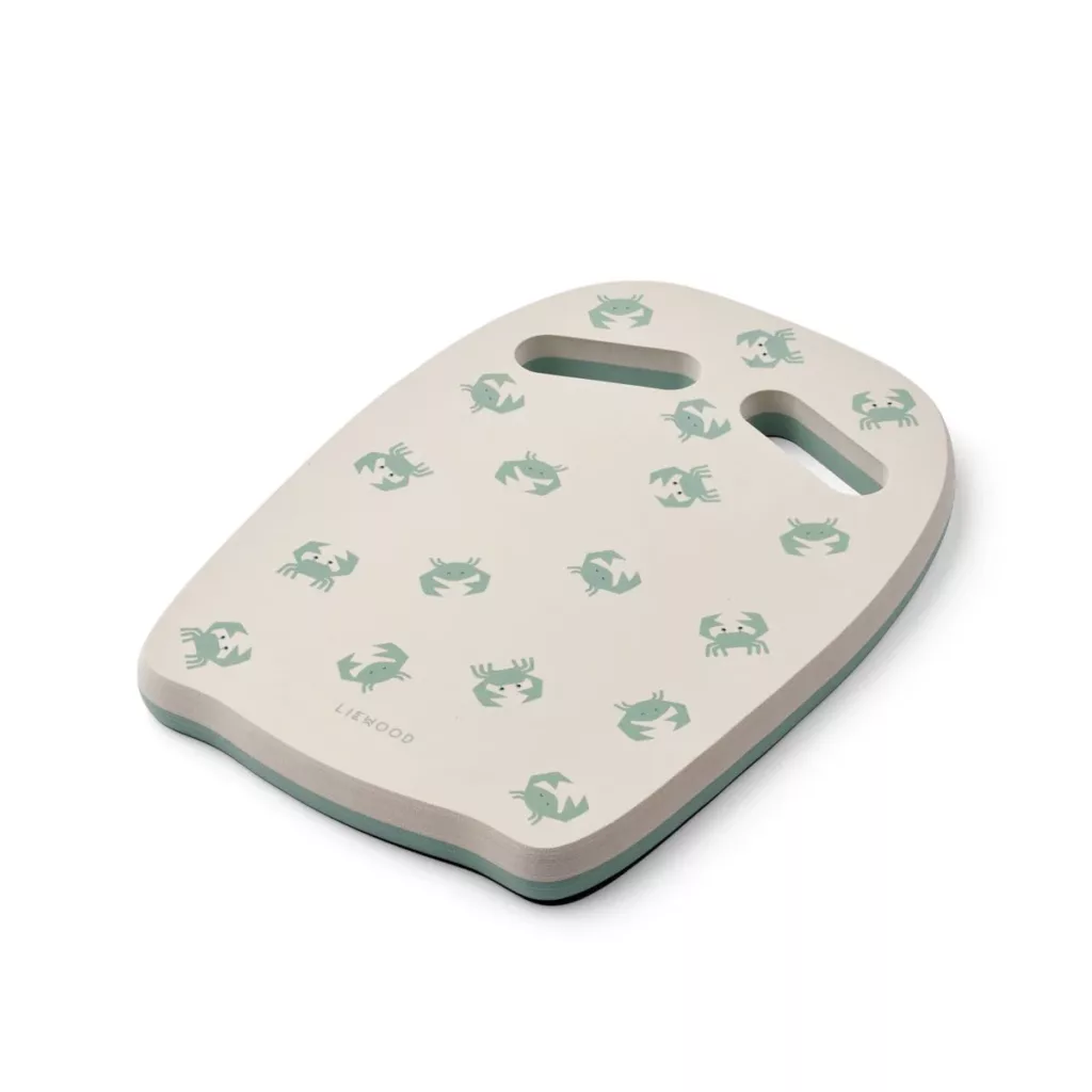 Liewood Daska za plivanje Račići