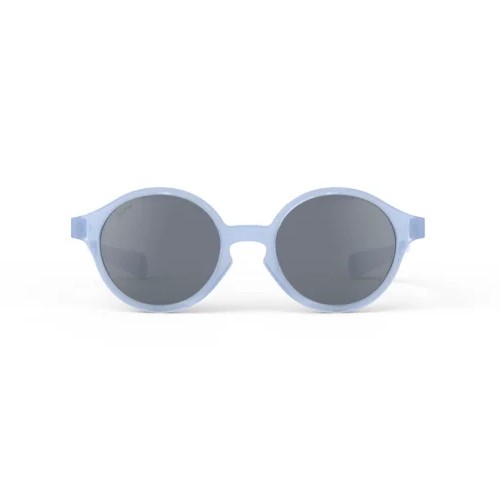 Izipizi Sun kids - STADIUM Athletic Purple